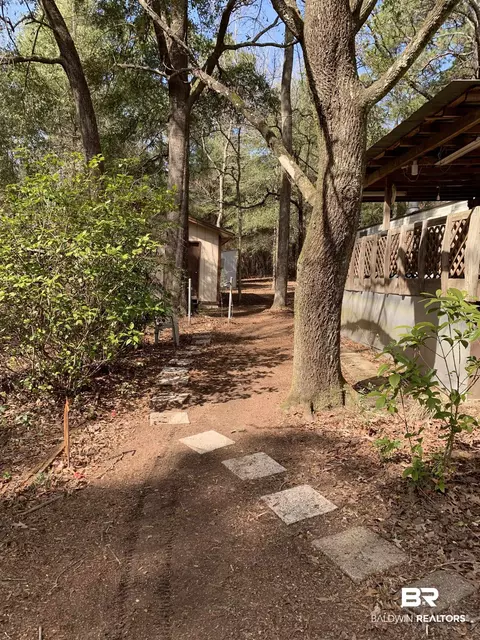 15575 Rogers Ave, Chunchula, AL 36521 photo 6