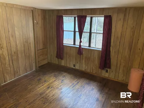 15575 Rogers Ave, Chunchula, AL 36521 photo 36
