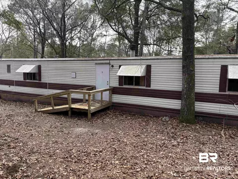 15575 Rogers Ave, Chunchula, AL 36521 photo 9