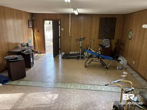 15575 Rogers Ave, Chunchula, AL 36521 photo 23