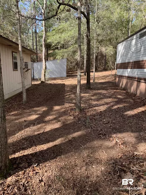 15575 Rogers Ave, Chunchula, AL 36521 photo 5