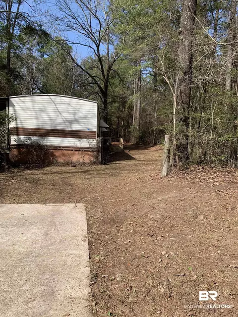 15575 Rogers Ave, Chunchula, AL 36521 photo 3