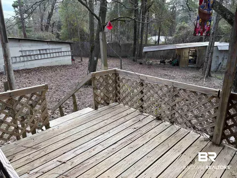 15575 Rogers Ave, Chunchula, AL 36521 photo 15