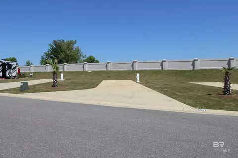 12277 Gateway Dr, Elberta, AL 36580 photo 2