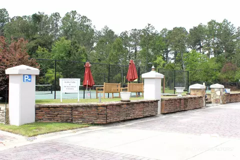 12277 Gateway Dr, Elberta, AL 36580 photo 48