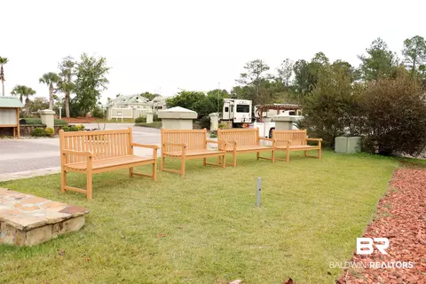 12277 Gateway Dr, Elberta, AL 36580 photo 49