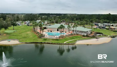 12277 Gateway Dr, Elberta, AL 36580 photo 9