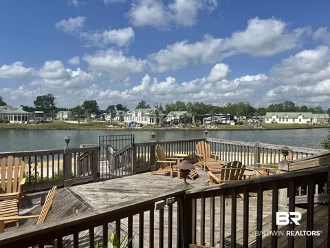 12277 Gateway Dr, Elberta, AL 36580 photo 31