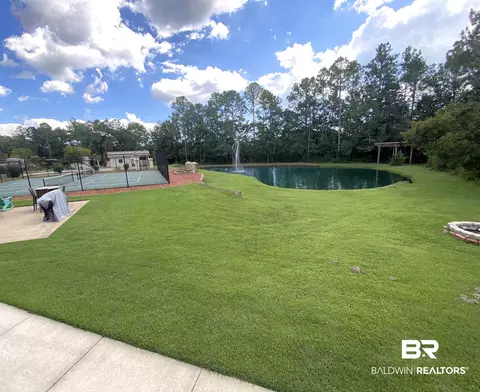 12277 Gateway Dr, Elberta, AL 36580 photo 46