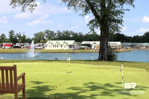 12277 Gateway Dr, Elberta, AL 36580 photo 40