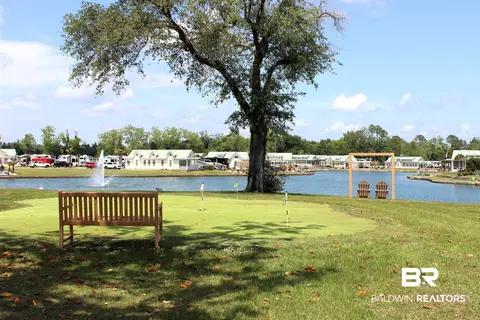 12277 Gateway Dr, Elberta, AL 36580 photo 41