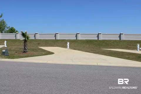 12277 Gateway Dr, Elberta, AL 36580 photo 4