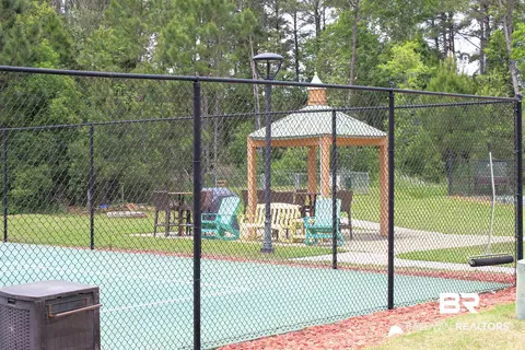 12277 Gateway Dr, Elberta, AL 36580 photo 43