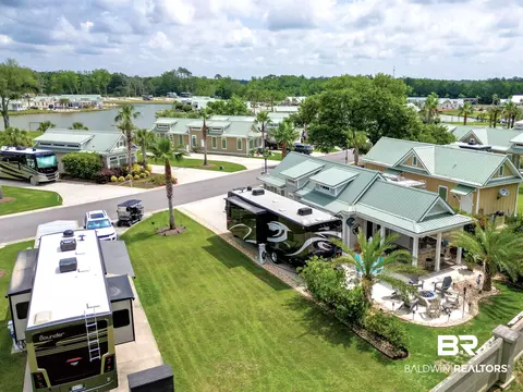 12277 Gateway Dr, Elberta, AL 36580 photo 50