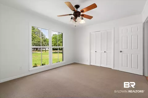 555 E Cumberland Rd, Mobile, AL 36608 photo 14