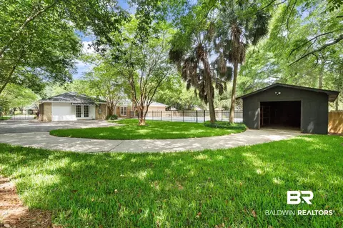 555 E Cumberland Rd, Mobile, AL 36608 photo 18