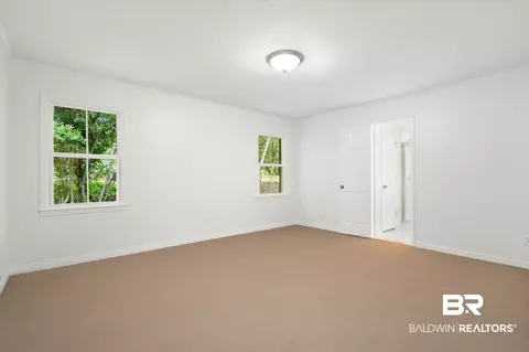 555 E Cumberland Rd, Mobile, AL 36608 photo 10
