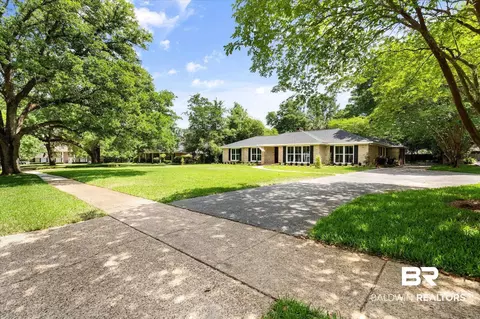 555 E Cumberland Rd, Mobile, AL 36608 photo 20