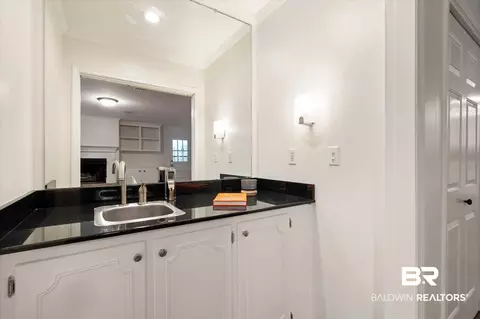 555 E Cumberland Rd, Mobile, AL 36608 photo 7