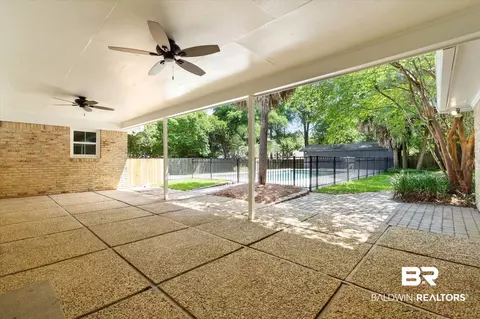 555 E Cumberland Rd, Mobile, AL 36608 photo 17