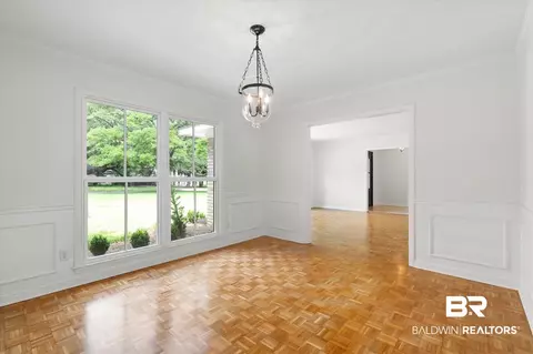 555 E Cumberland Rd, Mobile, AL 36608 photo 9