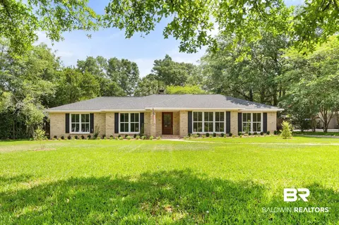 555 E Cumberland Rd, Mobile, AL 36608