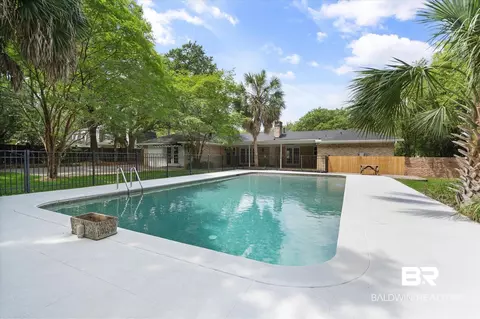 555 E Cumberland Rd, Mobile, AL 36608 photo 19