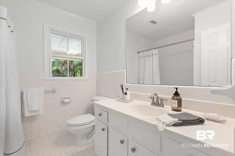 555 E Cumberland Rd, Mobile, AL 36608 photo 13