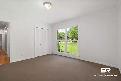 555 E Cumberland Rd, Mobile, AL 36608 photo 12