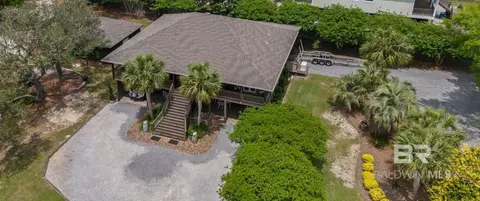 4775 Holder Dr, Orange Beach, AL 36561
