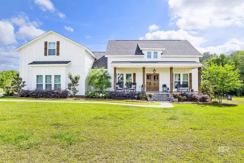 21621 Veranda Blvd, Fairhope, AL 36532