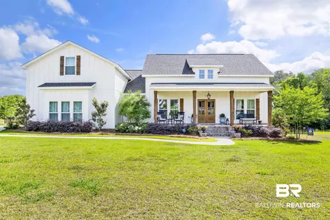21621 Veranda Blvd, Fairhope, AL 36532