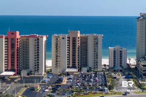 24132 Perdido Beach Blvd #1043, Orange Beach, AL 36561
