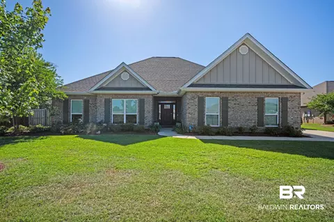 24731 Chantilly Ln, Daphne, AL 36526