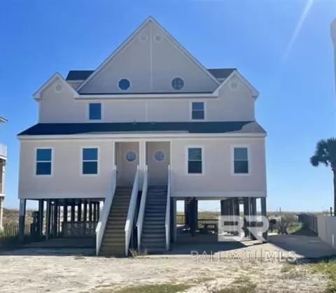 16775 Perdido Key Dr #A, Pensacola, FL 32507