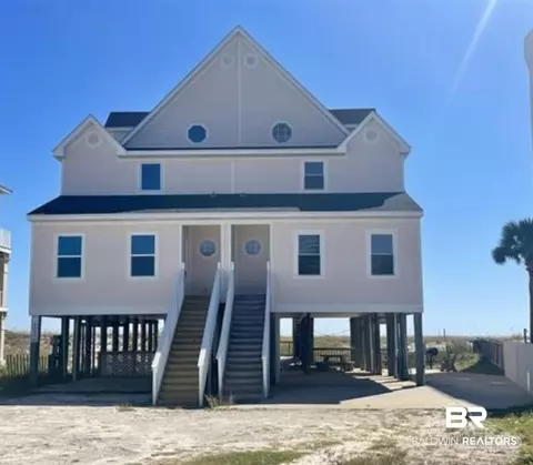 16775 Perdido Key Dr #A, Pensacola, FL 32507