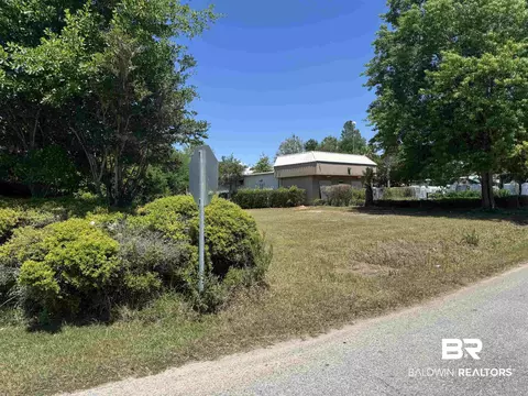 0 Northshore Pl, Gulf Shores, AL 36542