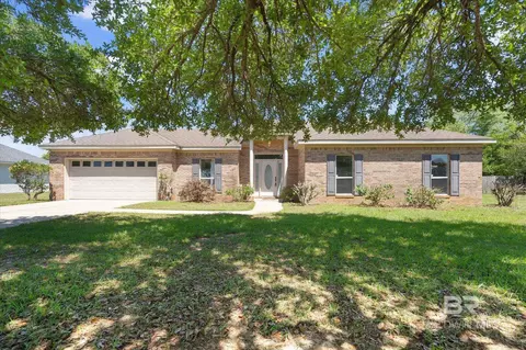 18738 Founders Dr, Fairhope, AL 36532