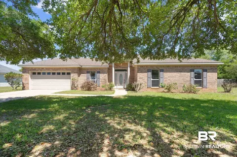 18738 Founders Dr, Fairhope, AL 36532