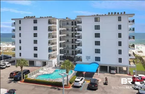 427 E Perdido Beach Blvd #466, Gulf Shores, AL 36542