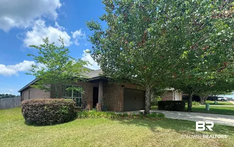 10641 Orkney Way, Spanish Fort, AL 36527