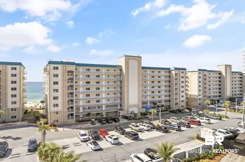 13575 Sandy Key Dr #628, Pensacola, FL 32507