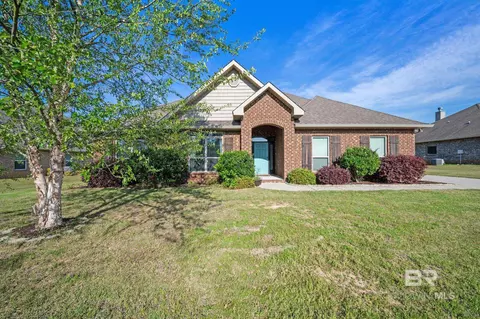 31570 Buckingham Blvd, Spanish Fort, AL 36527