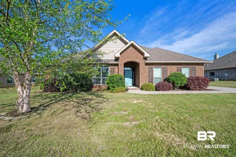 31570 Buckingham Blvd, Spanish Fort, AL 36527