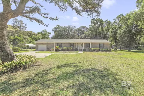 7644 Helton Dr, Foley, AL 36535