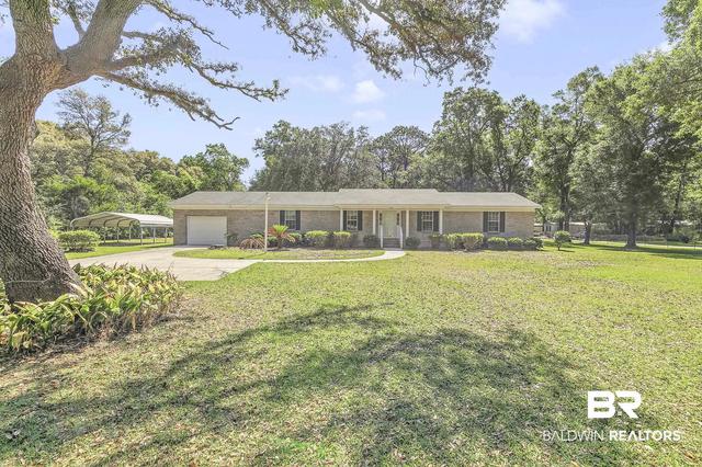 7644 Helton Dr, Foley, AL 36535