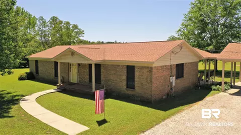 113 Honey Dr, Atmore, AL 36502