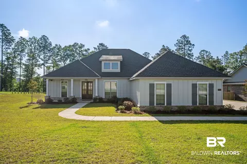 13211 Ibis Blvd, Spanish Fort, AL 36527