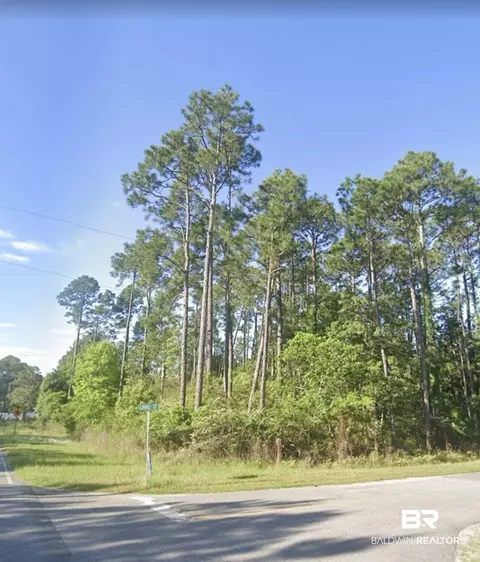 0 Canal St, Elberta, AL 36530