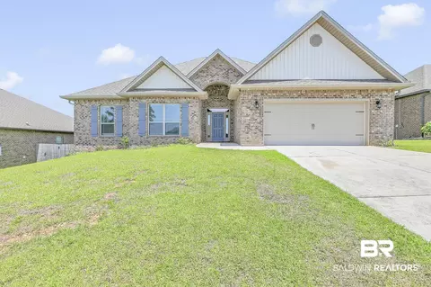 13154 Sanderling Loop, Spanish Fort, AL 36527